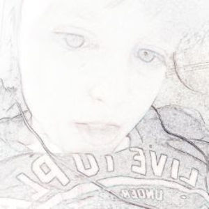 Meet your Posher, C.